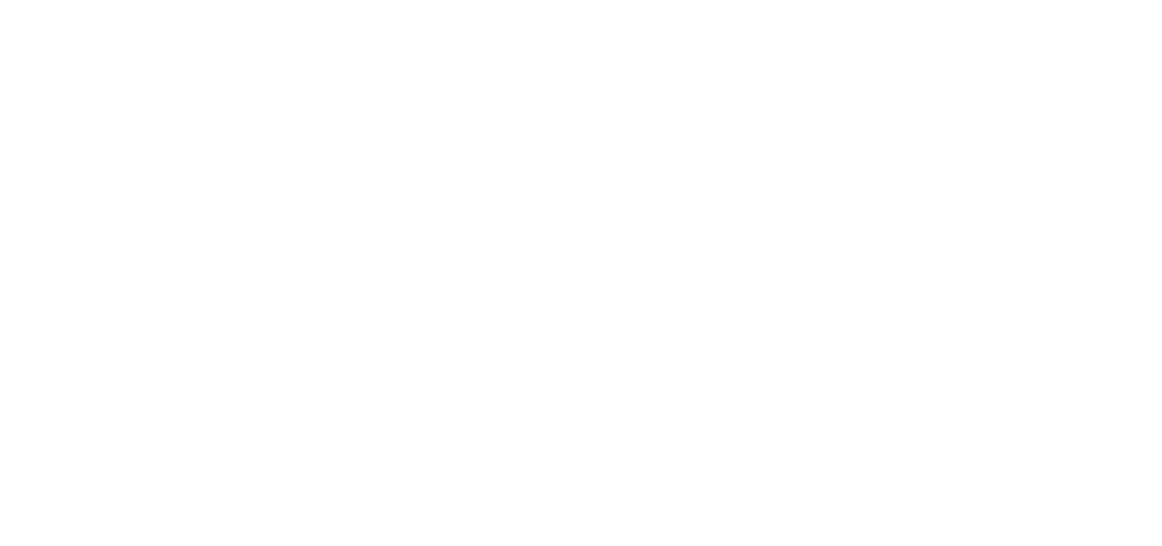 Elektro Engels & Schmitz